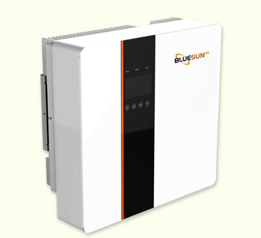 Inverter Bluesun BSE6KL1