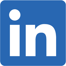 Sdlet na Linkedin