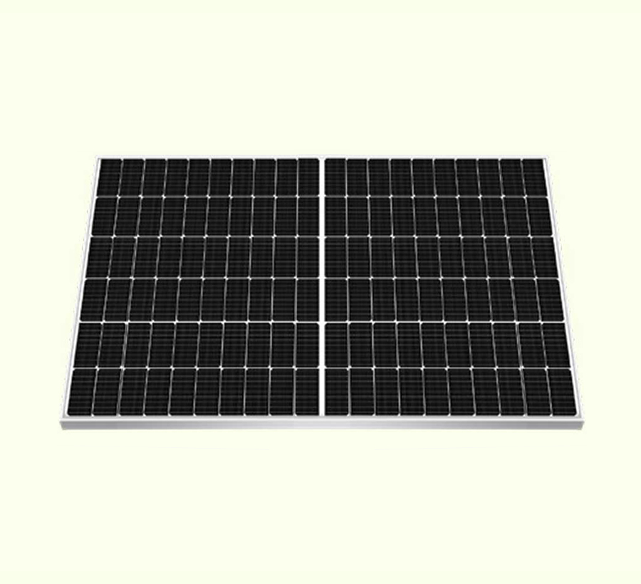 Fotovoltaický panel BSM 425