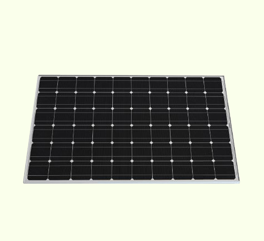 Fotovoltaický panel 450 Wp