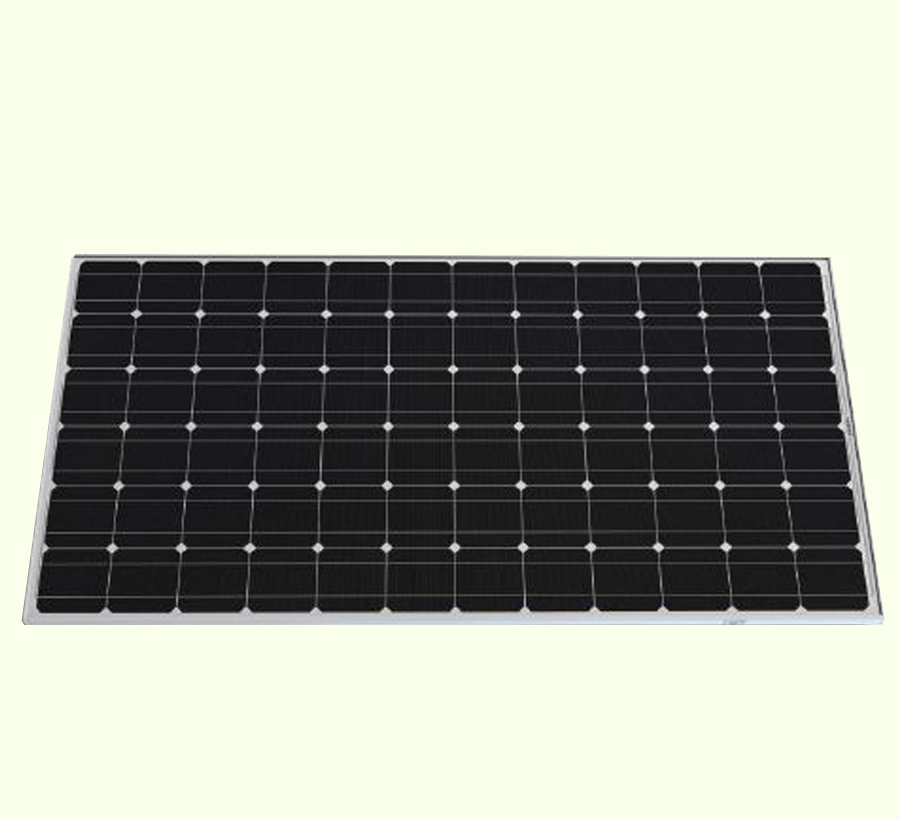 Fotovoltaický panel 440 W