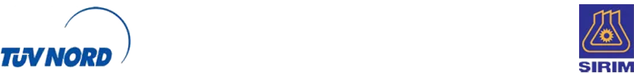 tuv-nord-sirim.png, 37kB