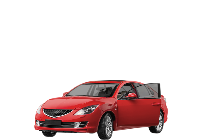 vehicle-2.webp