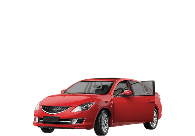vehicle-2.webp