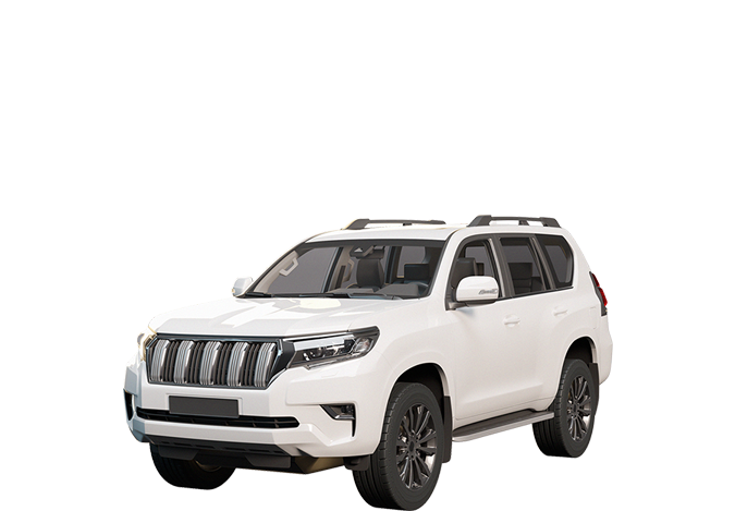 vehicle-4.webp