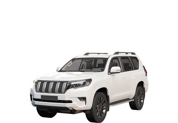 vehicle-4.webp