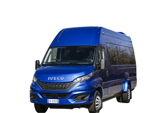 vehicle-6.webp