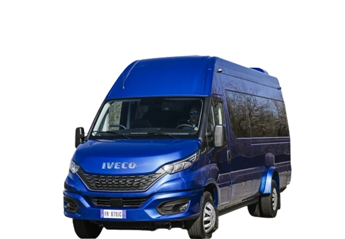vehicle-6.webp