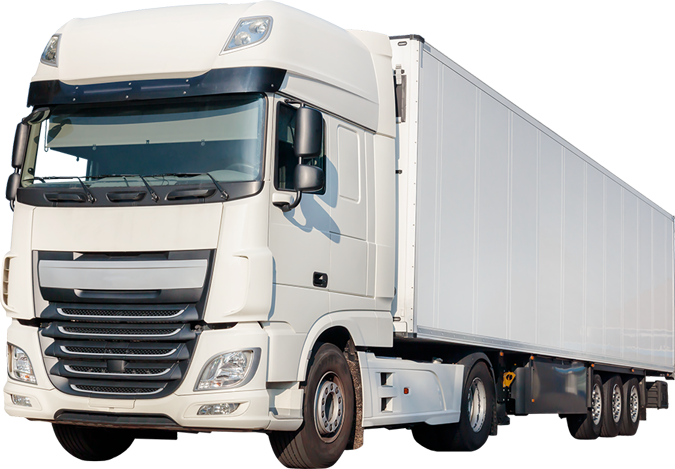 vehicle-8.webp