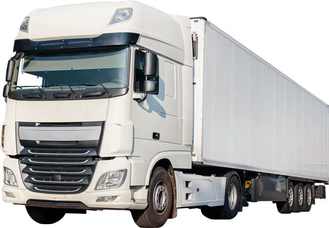 vehicle-8.webp
